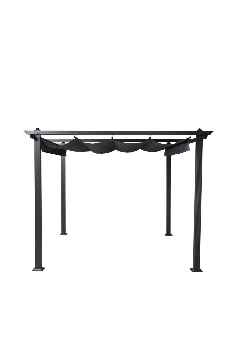 Pergola Lazio
