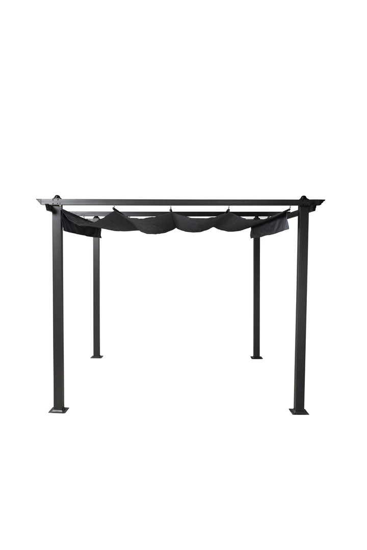 Pergola Lazio