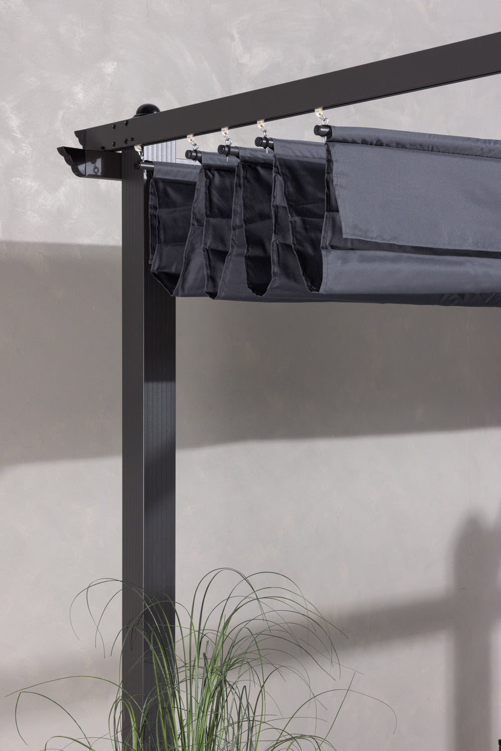 Pergola Lazio