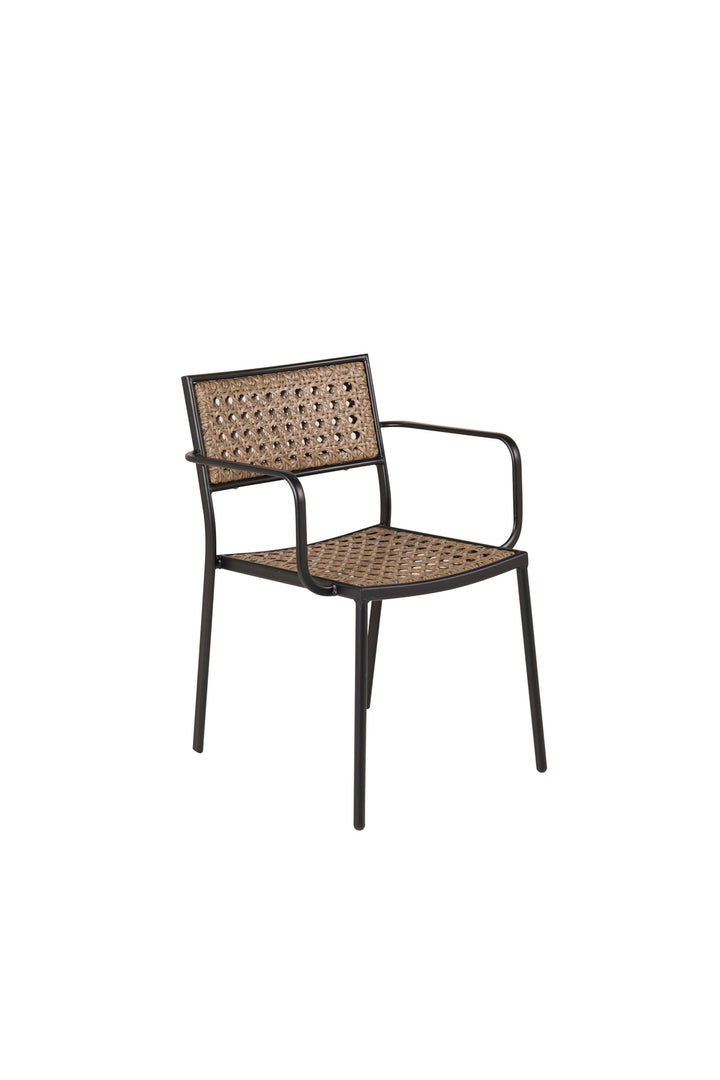 Stablestol Paola 4-pk