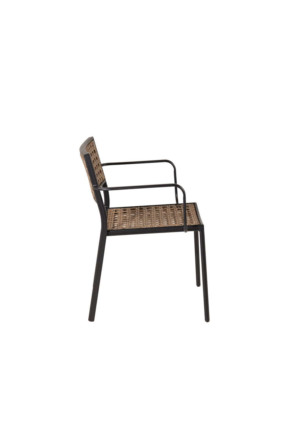Stablestol Paola 4-pk
