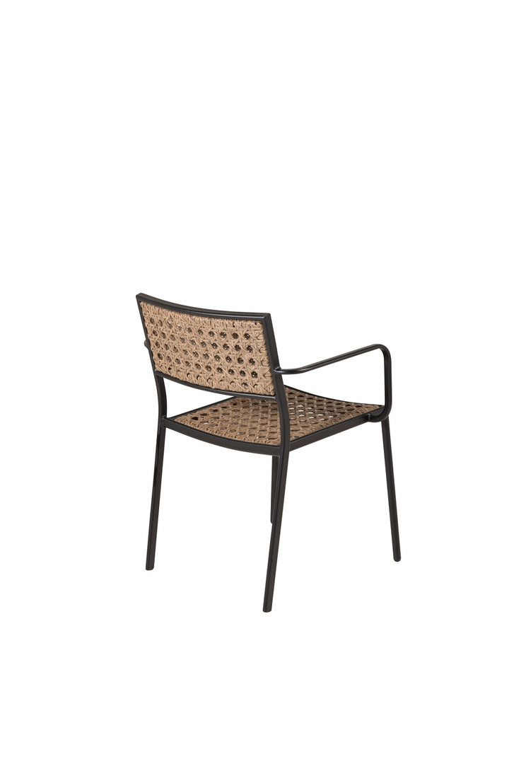 Stablestol Paola 4-pk