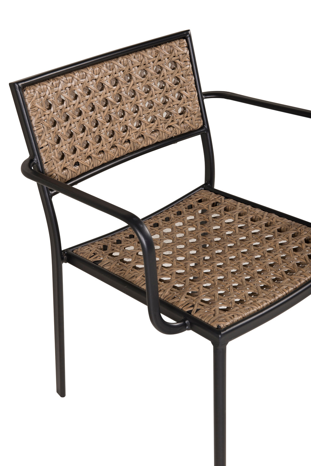 Stablestol Paola 4-pk