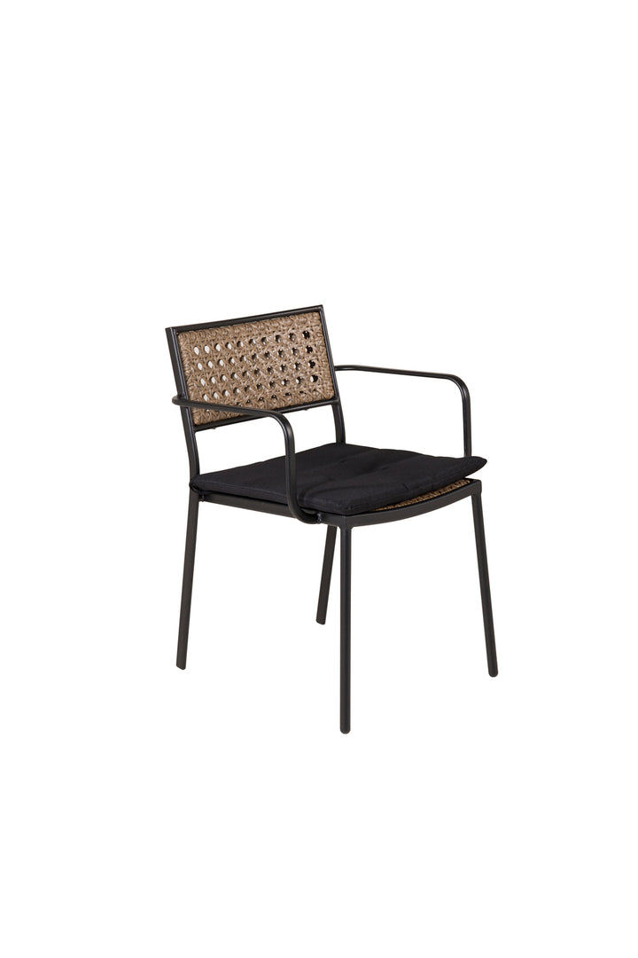 Stablestol Paola 4-pk