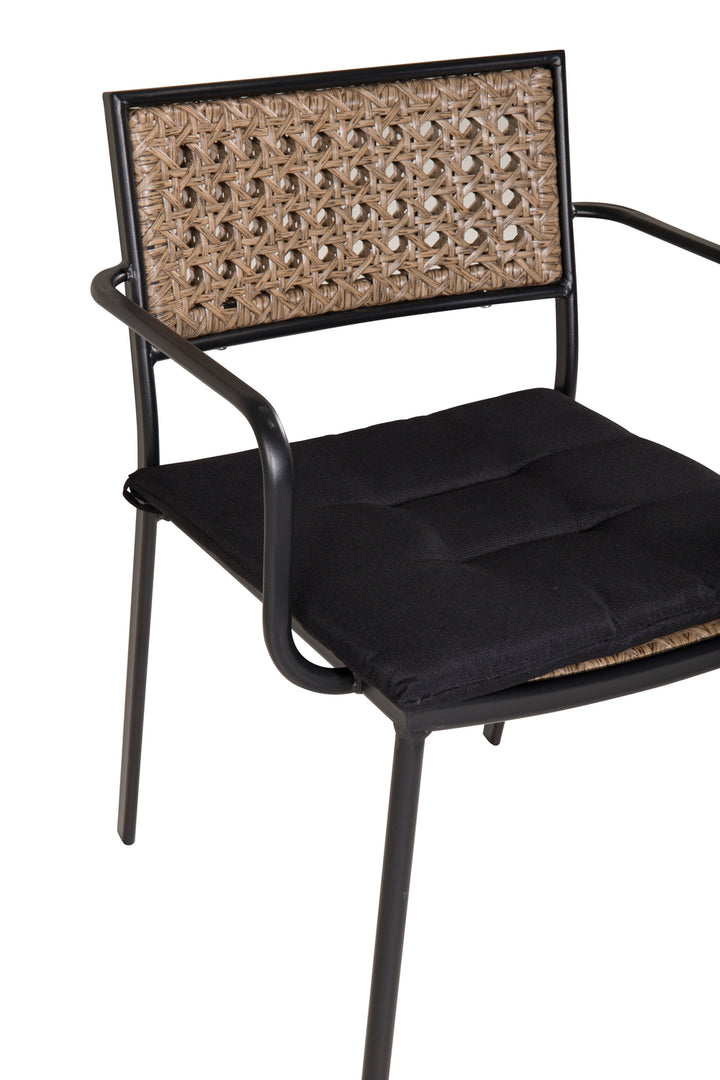 Stablestol Paola 4-pk