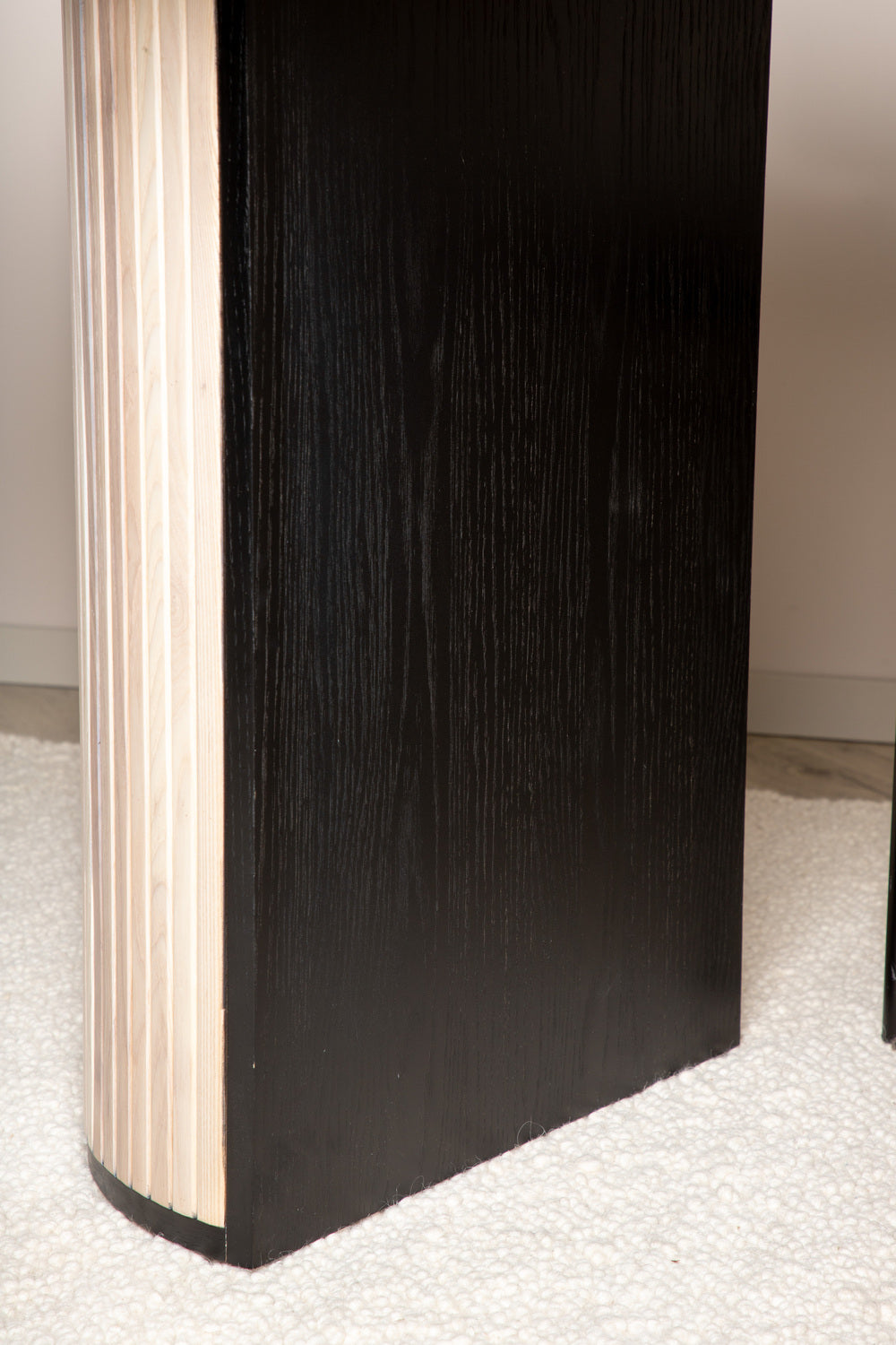 Spisebord Bianca 90x200