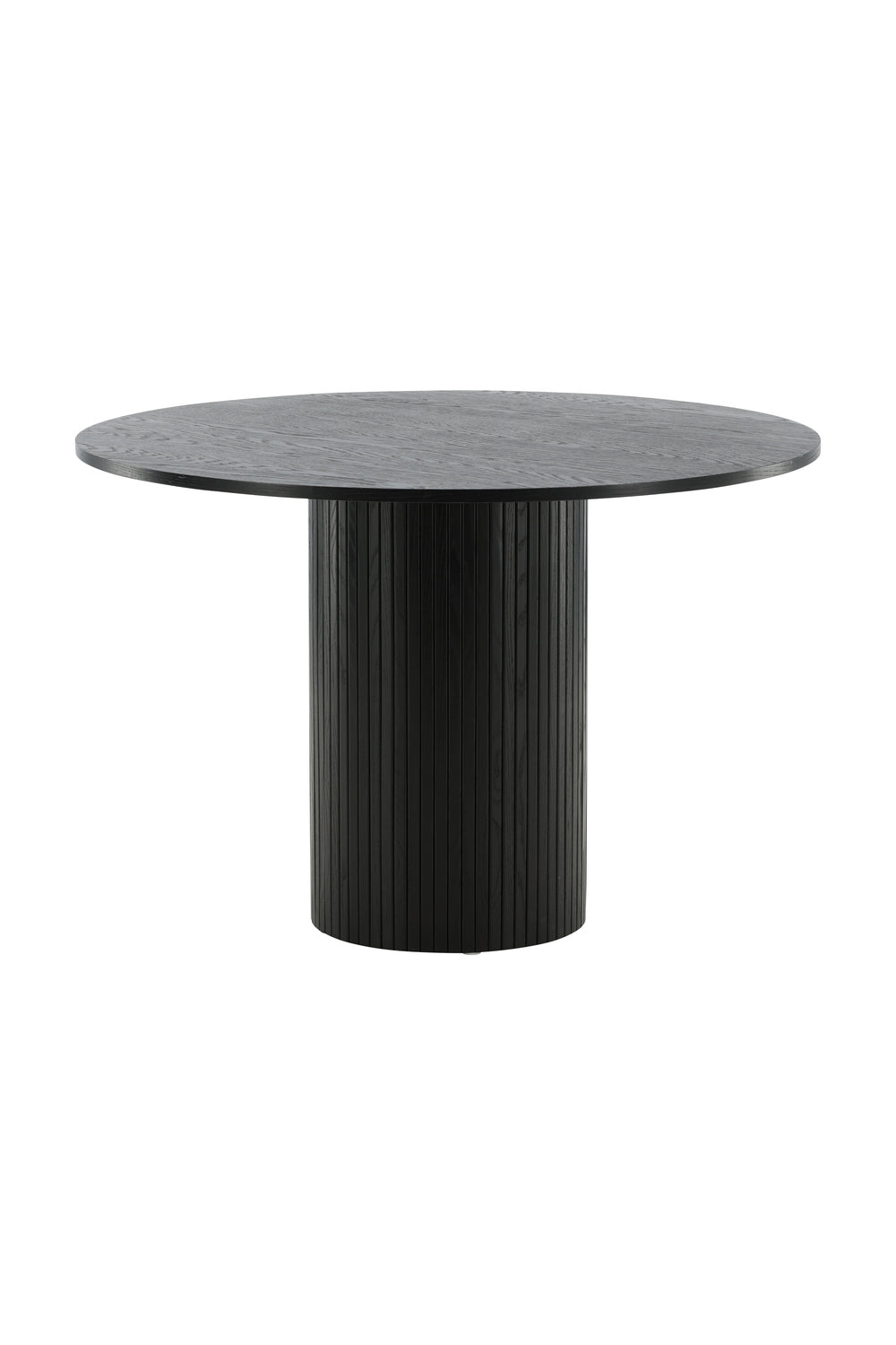 Spisebord Bianca ø110