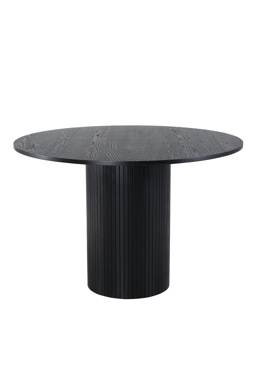 Spisebord Bianca ø110