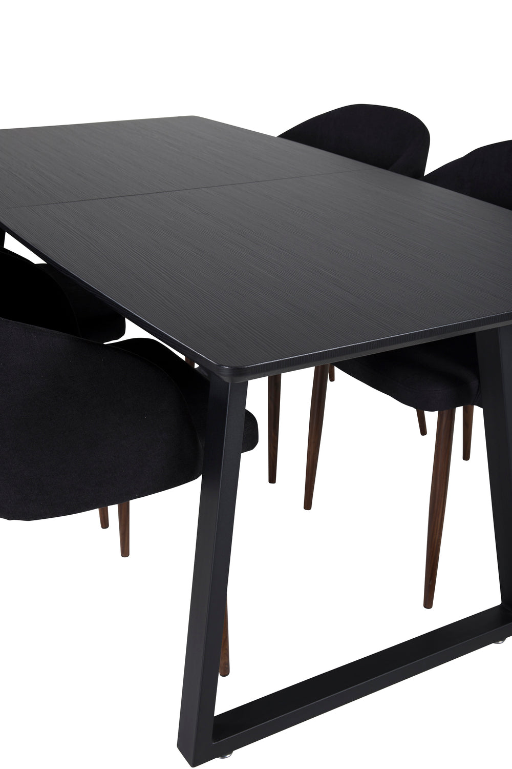 Spisebord Inca