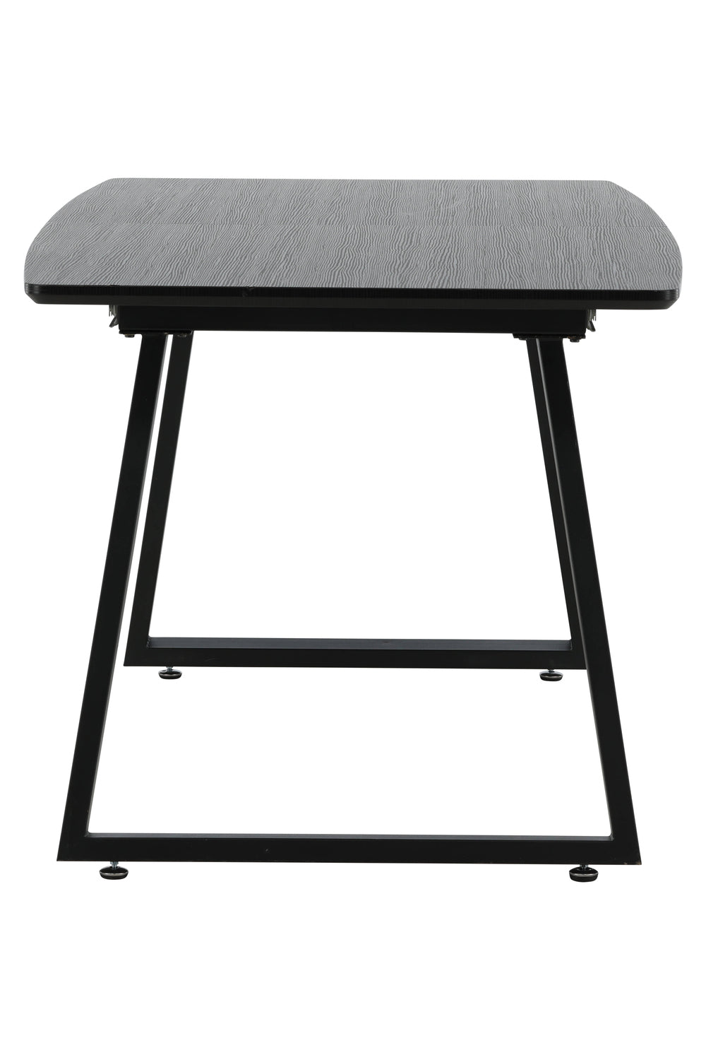Spisebord Inca