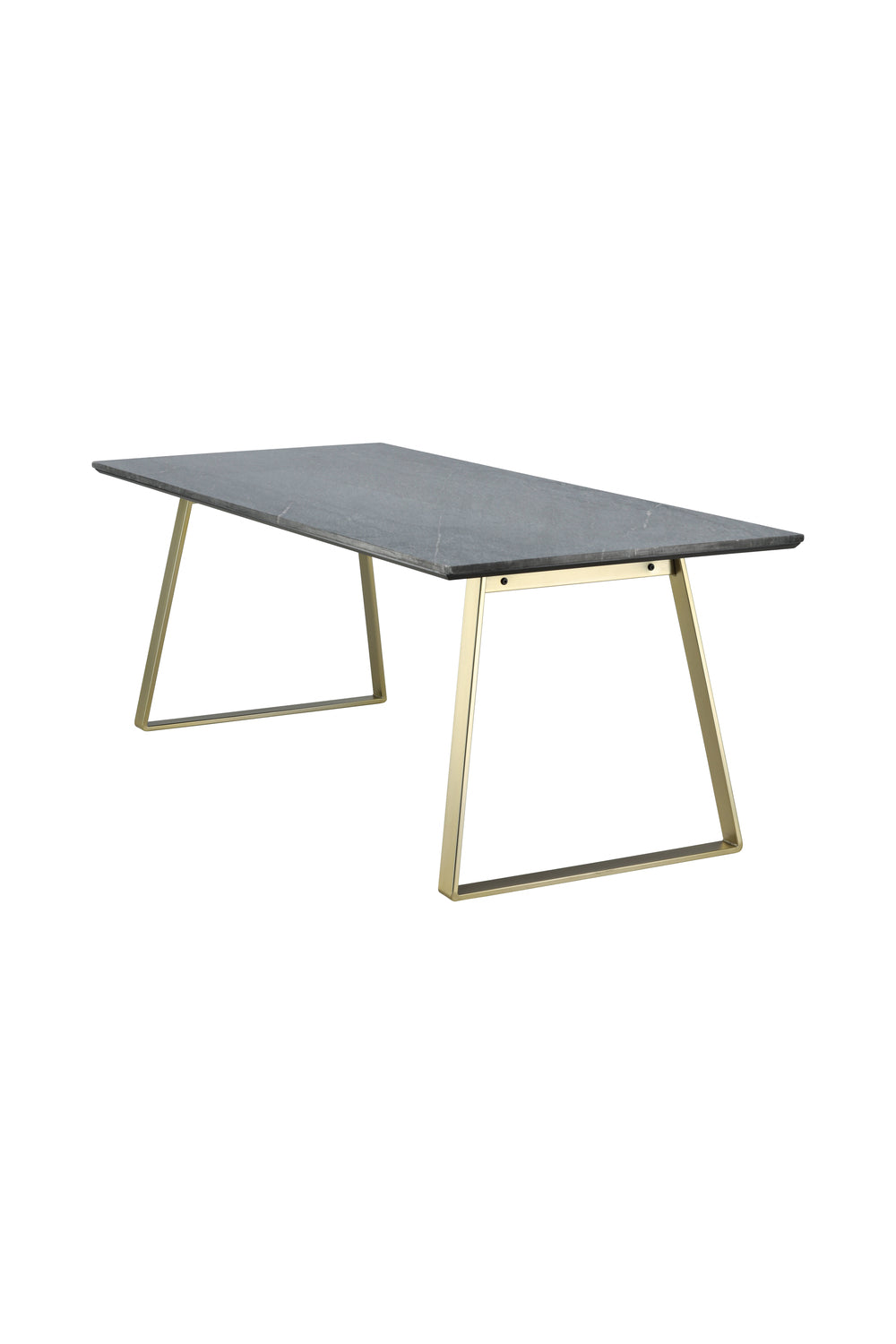 Spisebord Estelle 90x200