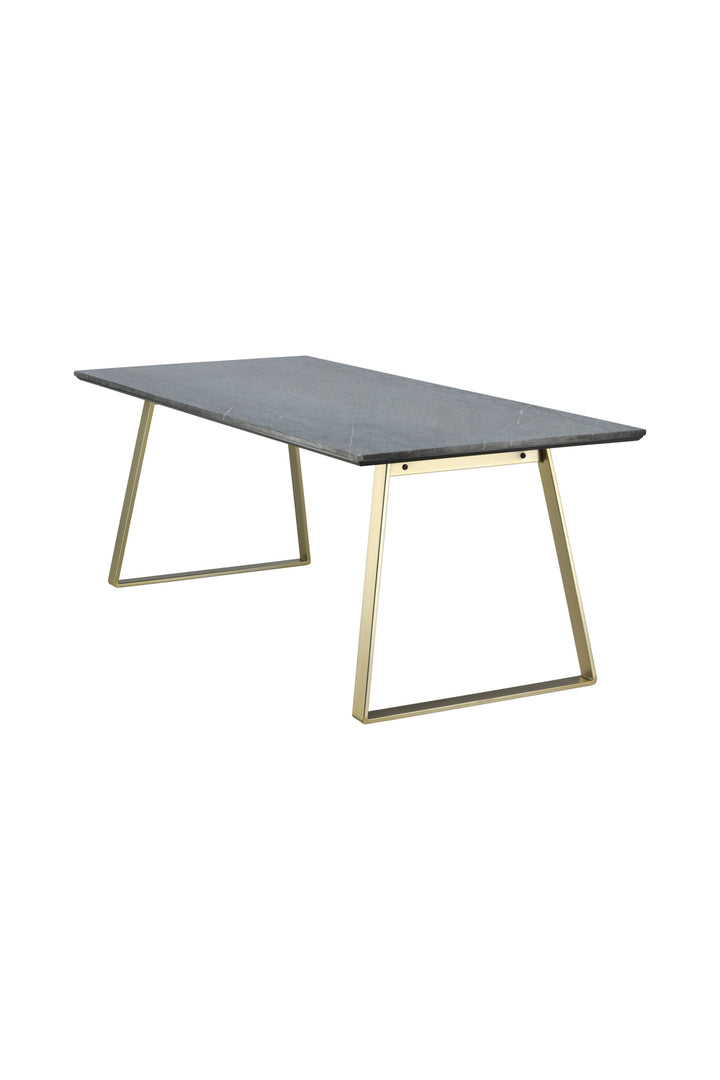 Spisebord Estelle 90x200