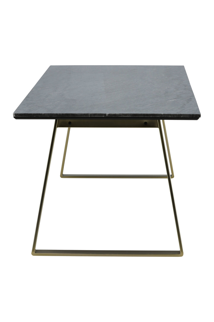 Spisebord Estelle 90x200