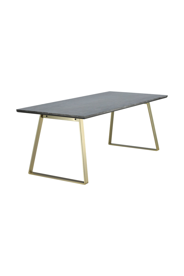 Spisebord Estelle 90x200