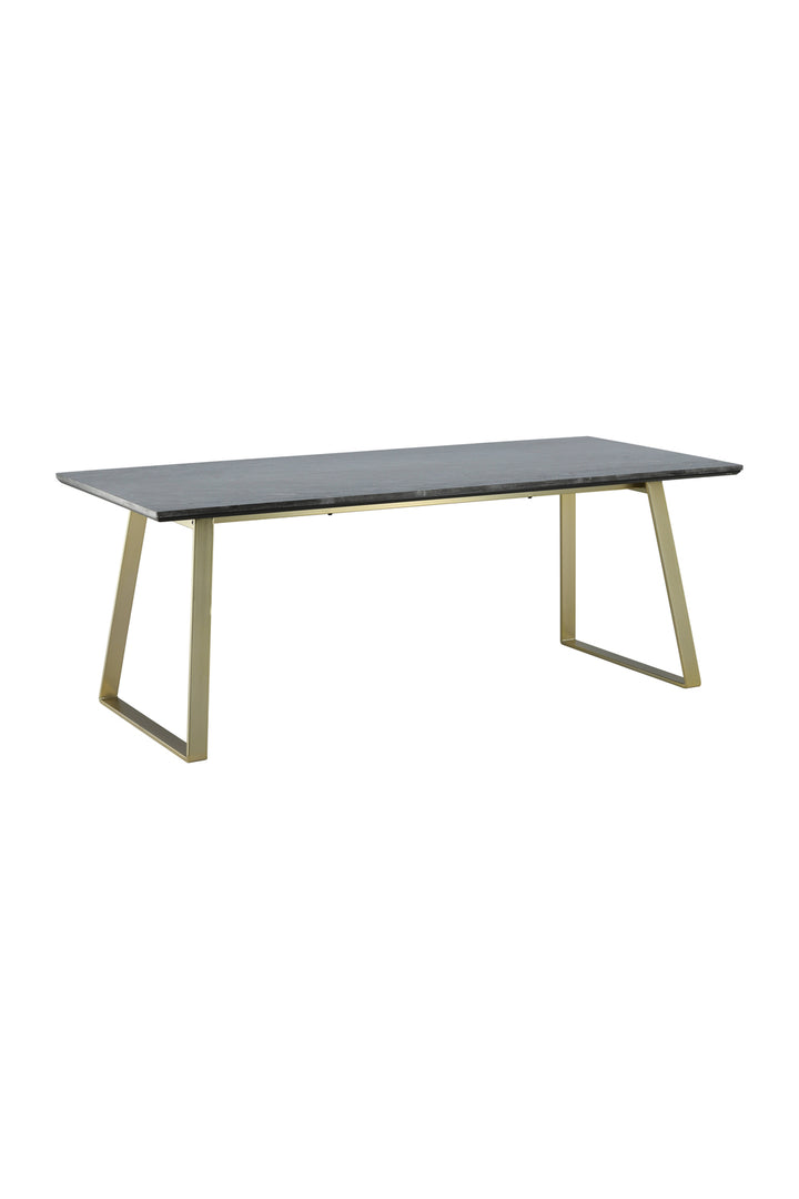Spisebord Estelle 90x200