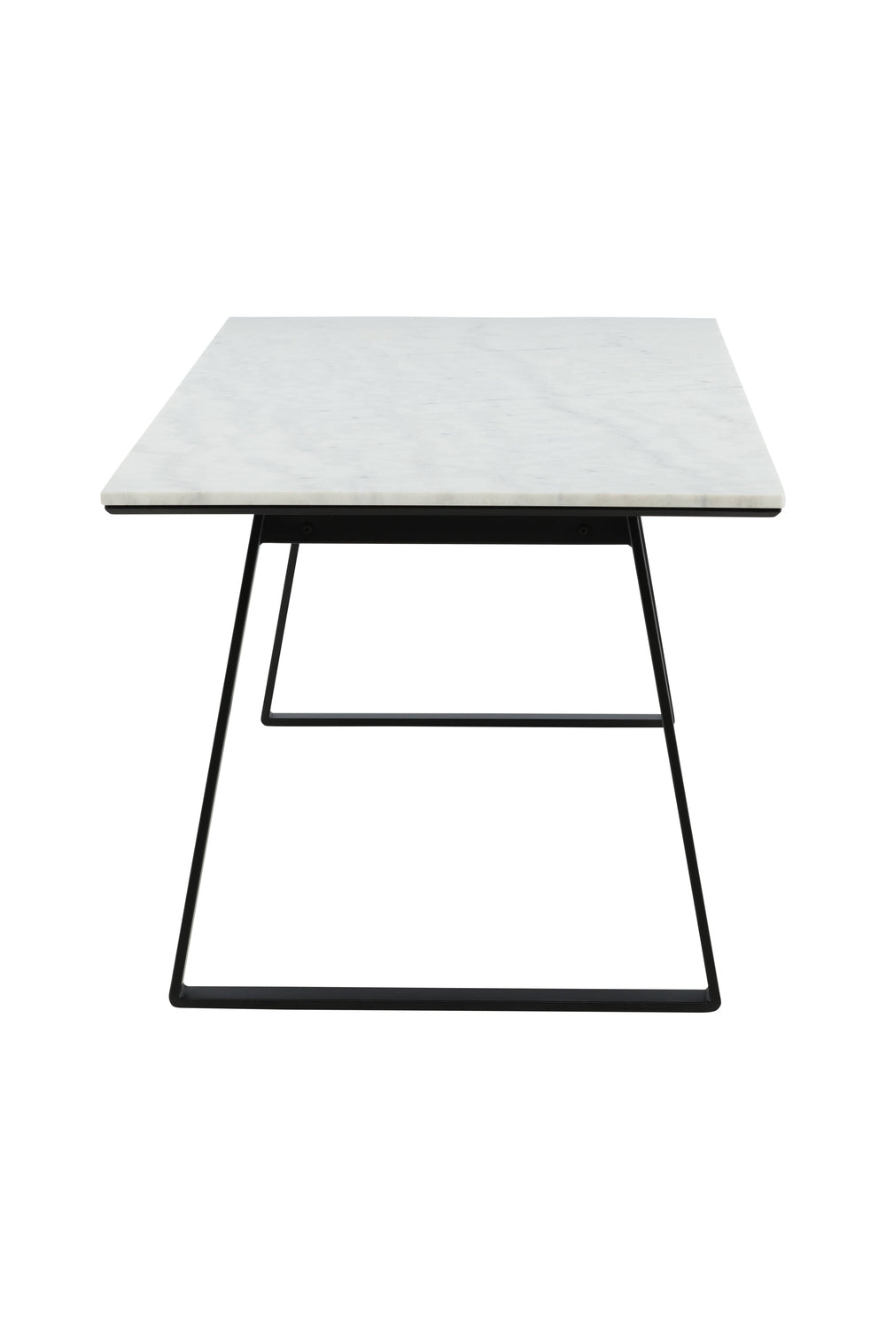 Spisebord Estelle 90x200