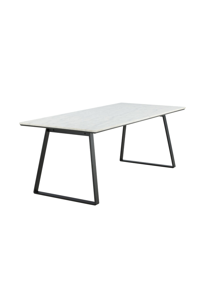 Spisebord Estelle 90x200