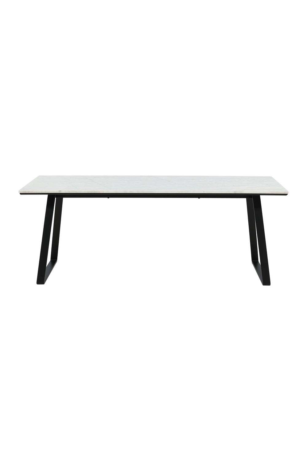 Spisebord Estelle 90x200