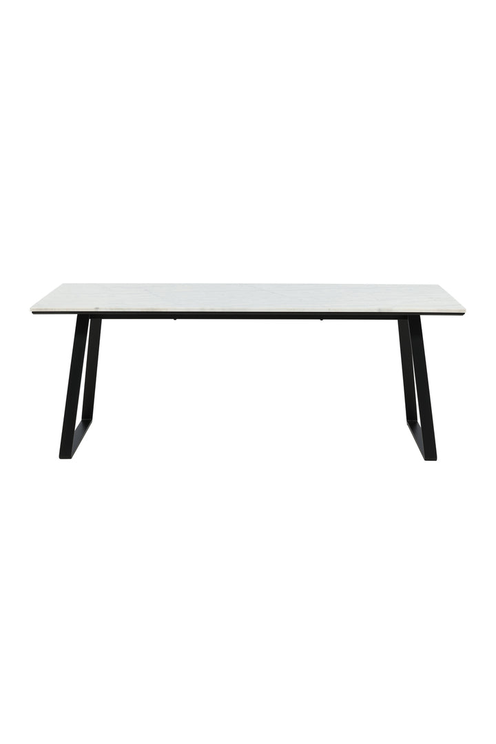 Spisebord Estelle 90x200