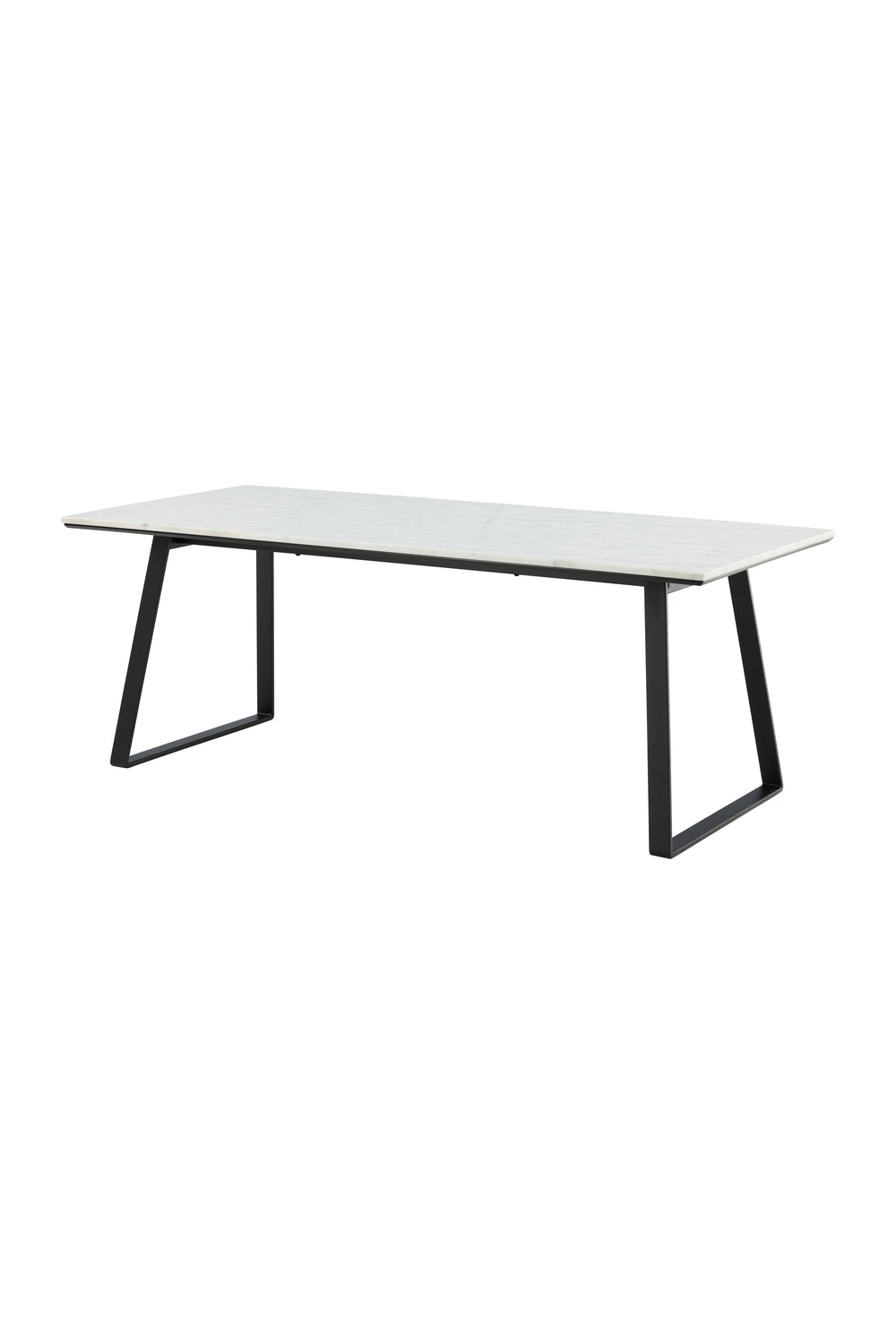 Spisebord Estelle 90x200
