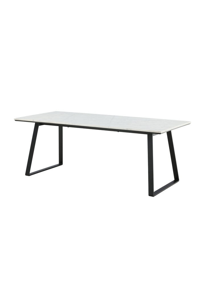 Spisebord Estelle 90x200