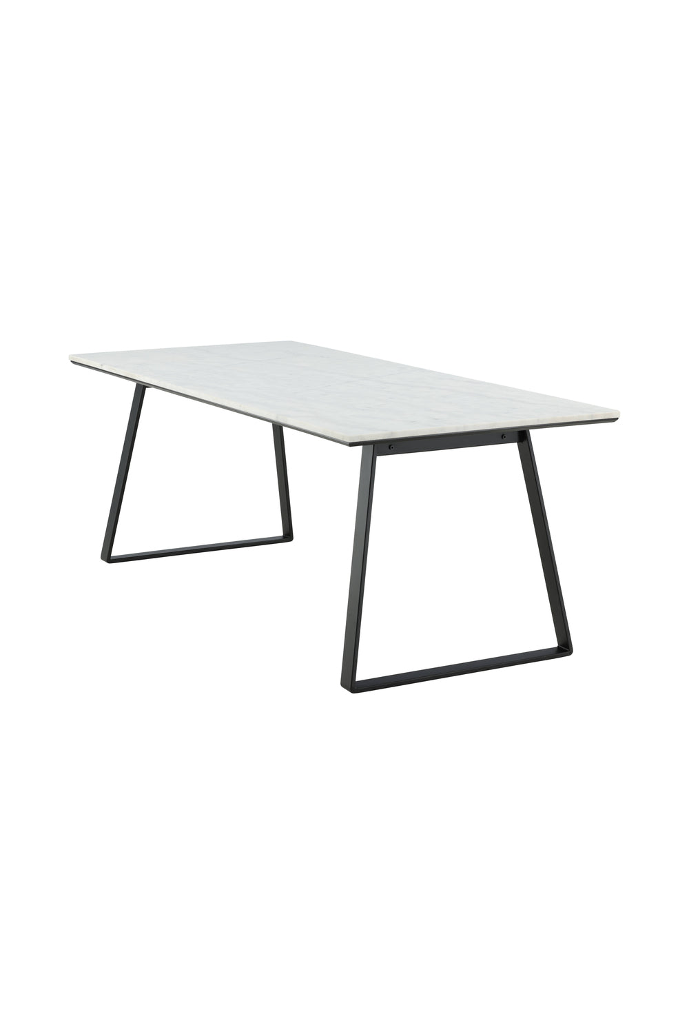 Spisebord Estelle 90x200