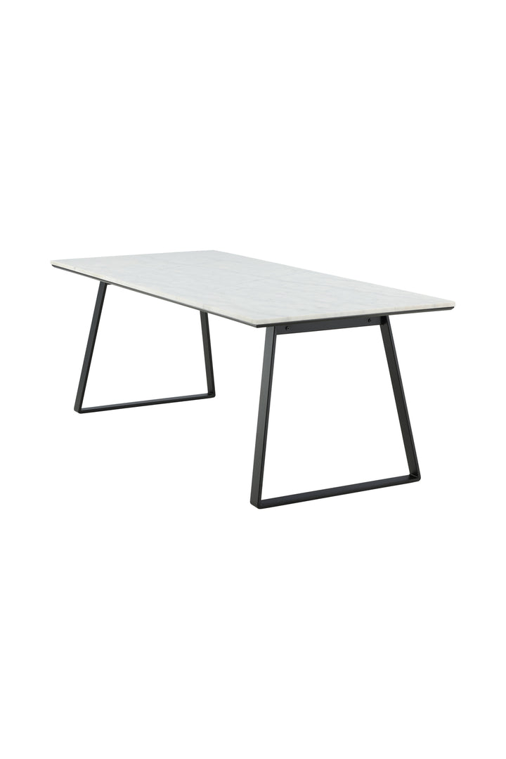 Spisebord Estelle 90x200