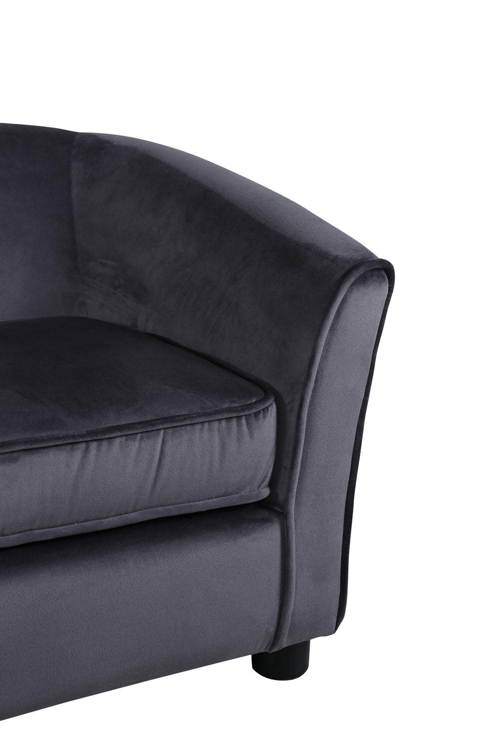 Barnesofa Måna