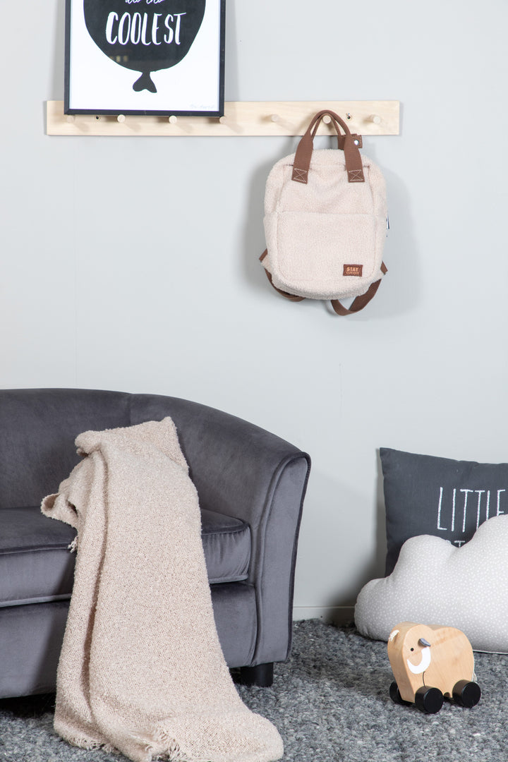 Barnesofa Måna