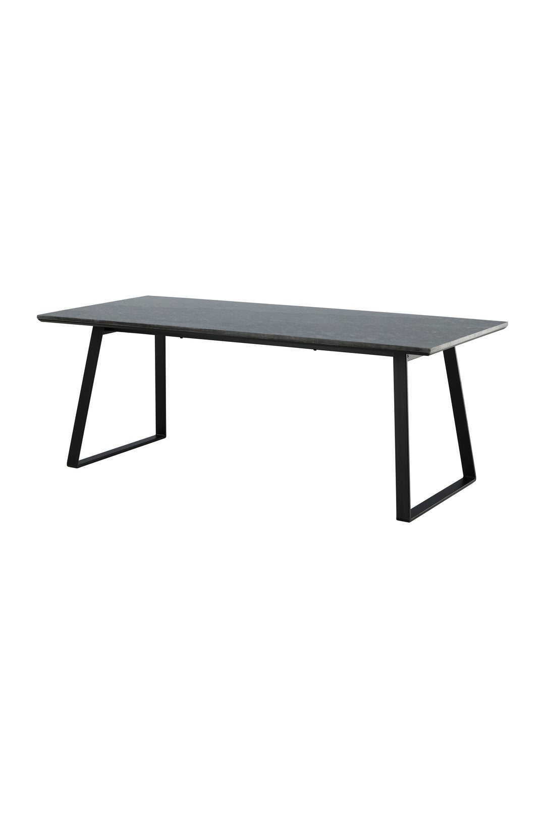 Spisebord Estelle 90x200