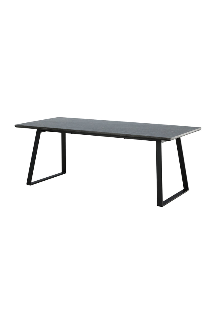 Spisebord Estelle 90x200