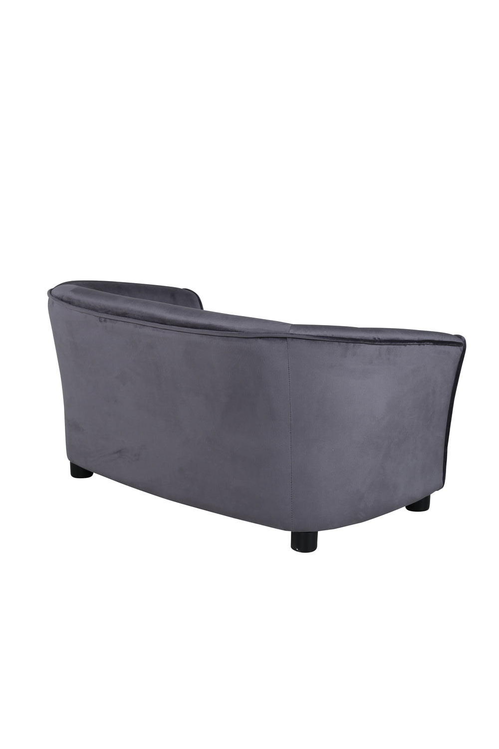 Barnesofa Måna