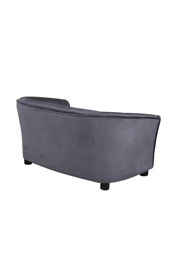 Barnesofa Måna