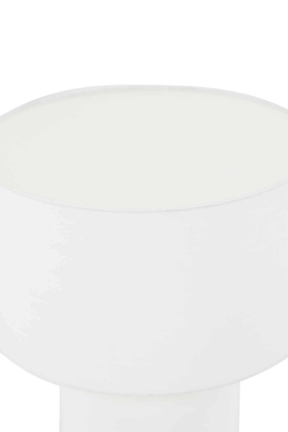 Bordlampe Globia