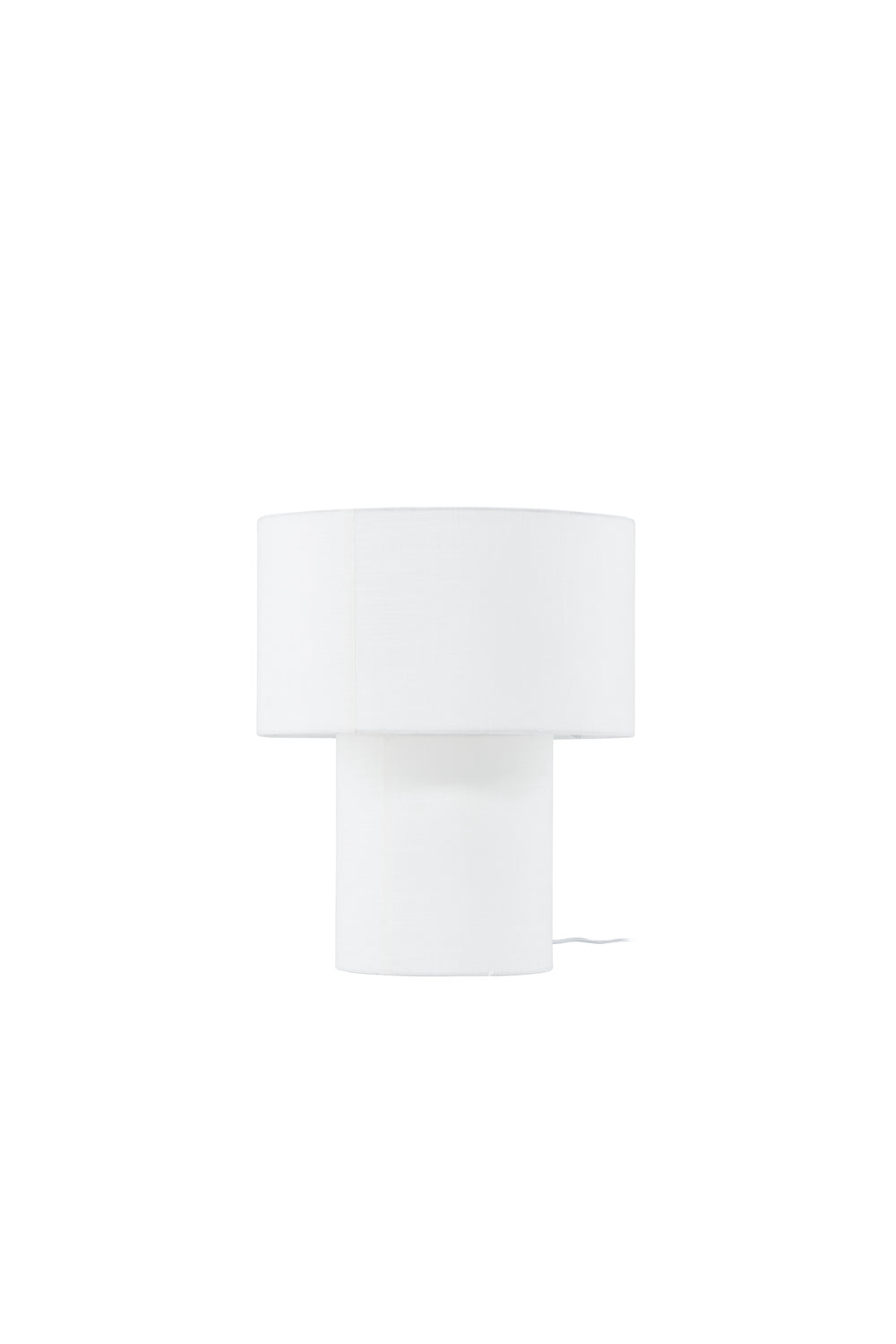Bordlampe Globia