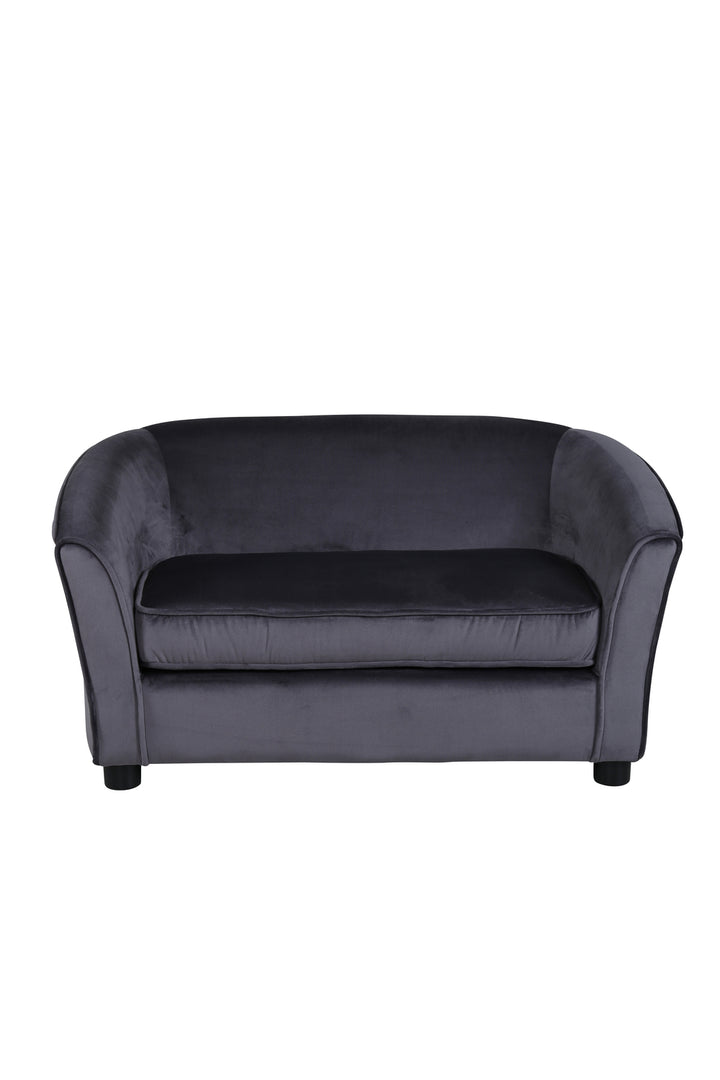 Barnesofa Måna