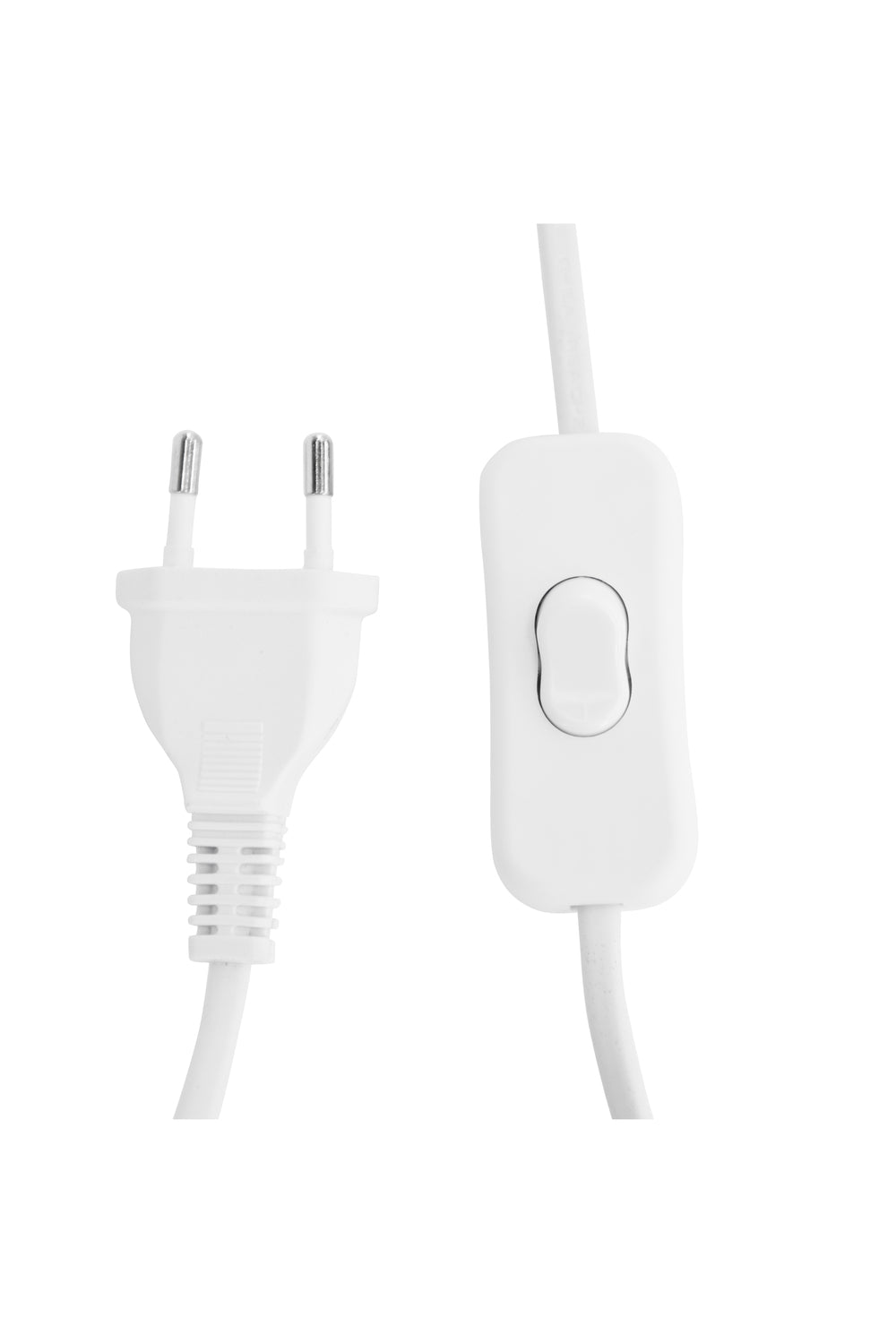 Bordlampe Globia