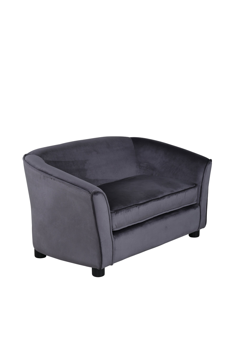 Barnesofa Måna
