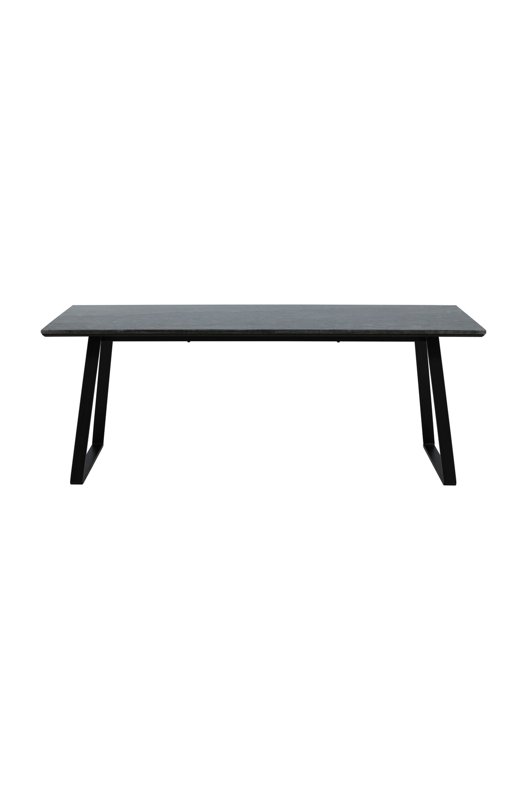 Spisebord Estelle 90x200