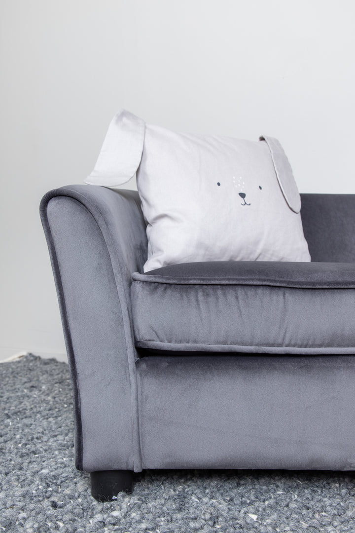 Barnesofa Måna