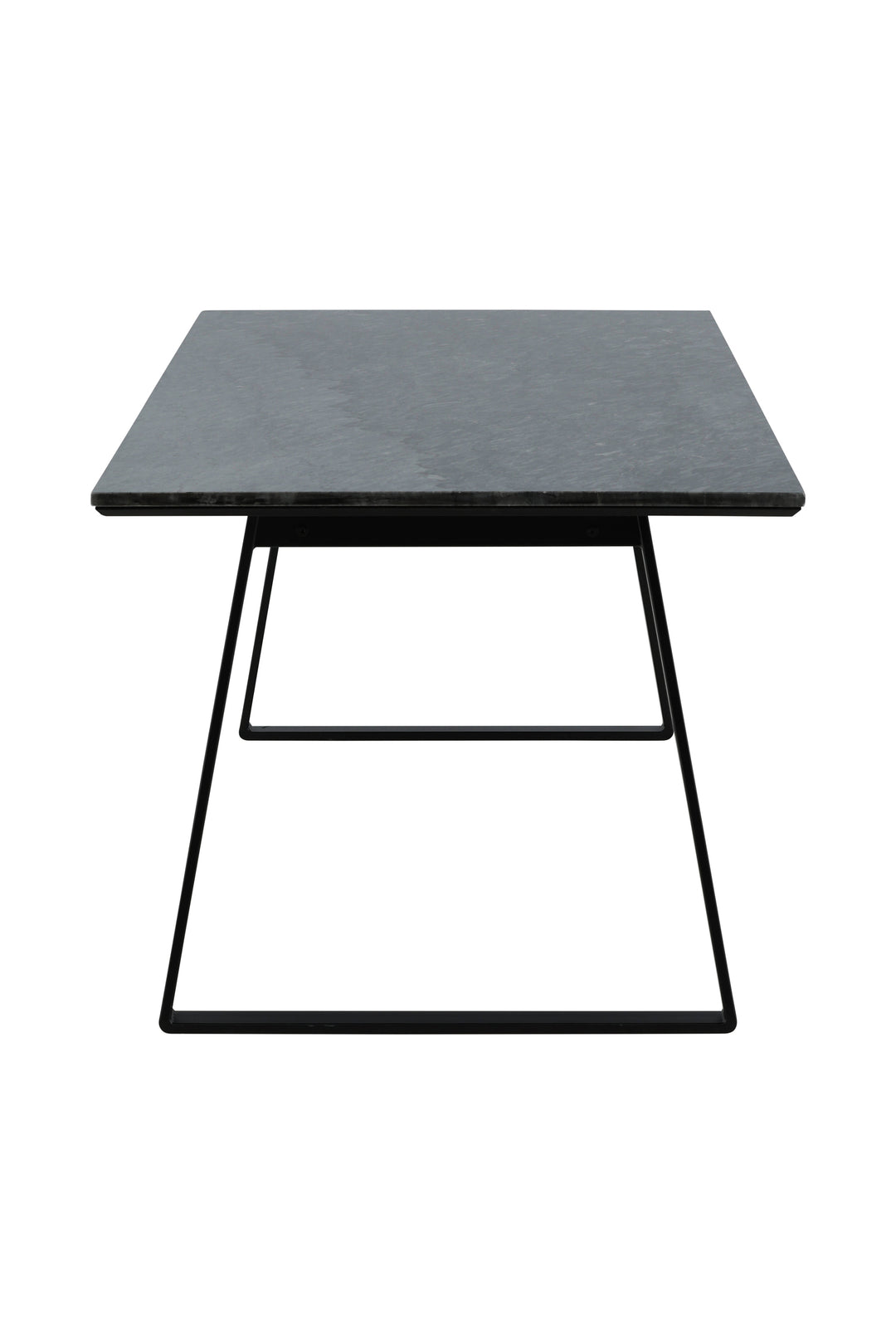 Spisebord Estelle 90x200