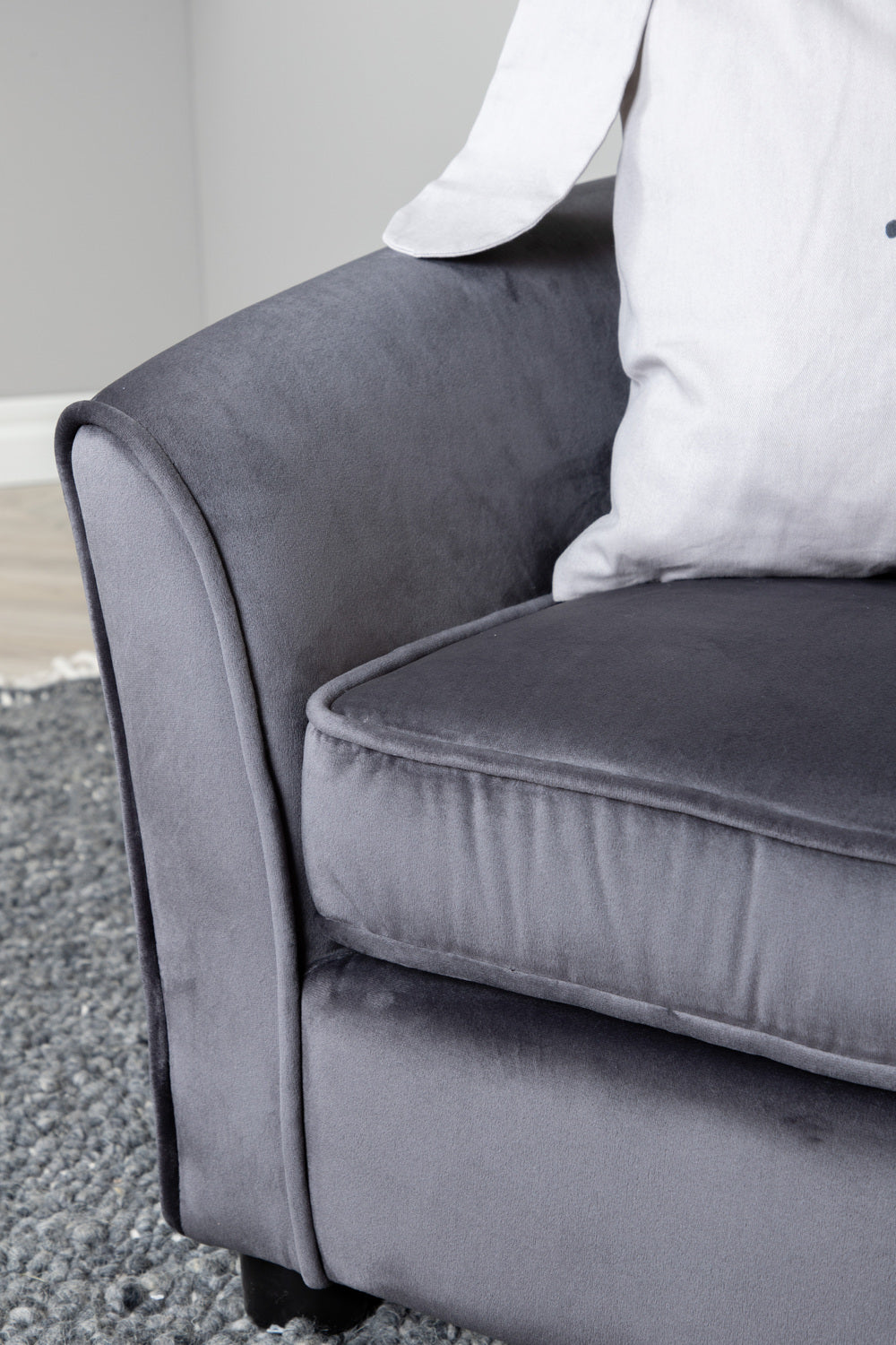 Barnesofa Måna
