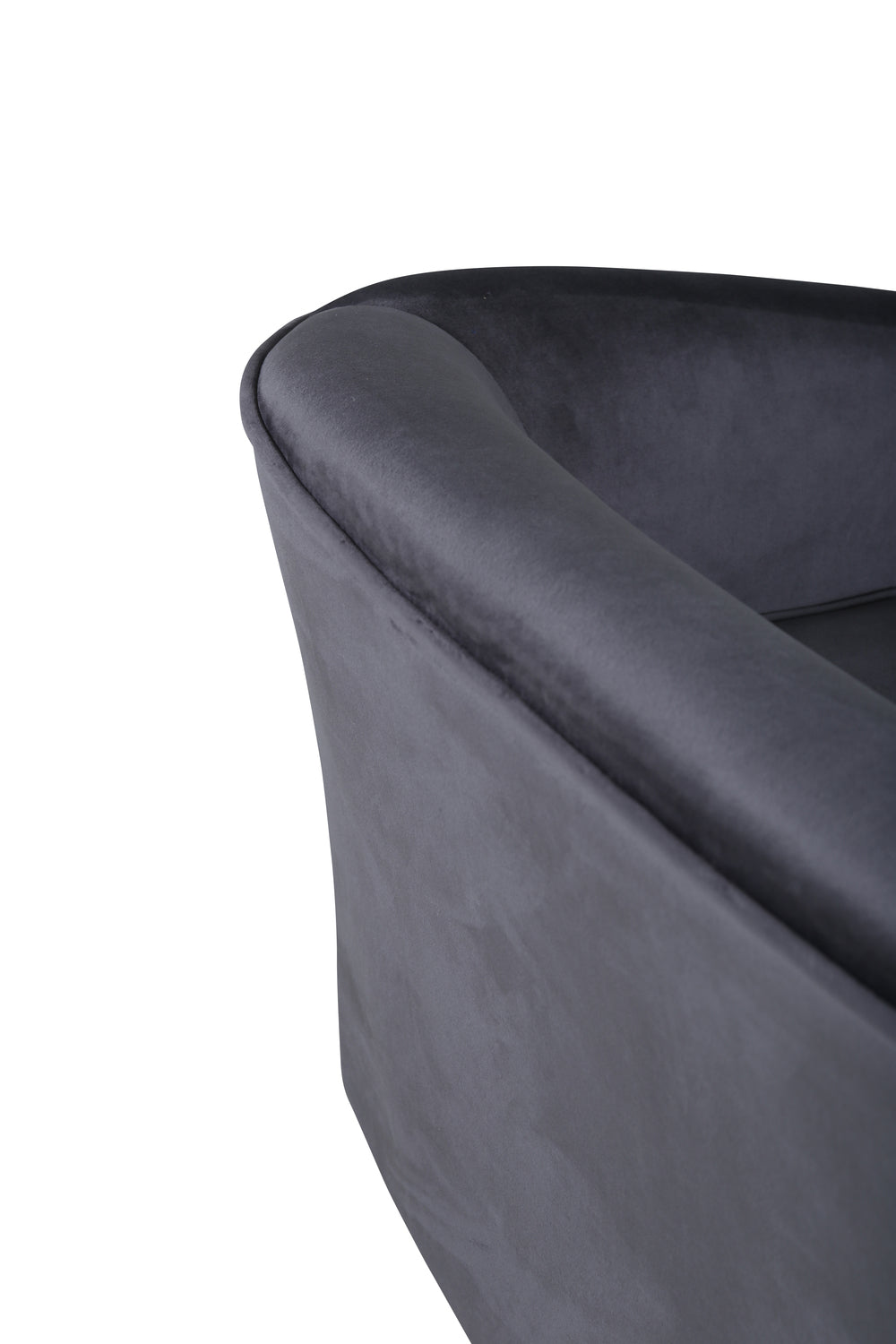 Barnesofa Måna