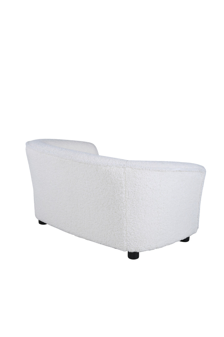 Barnesofa Måna