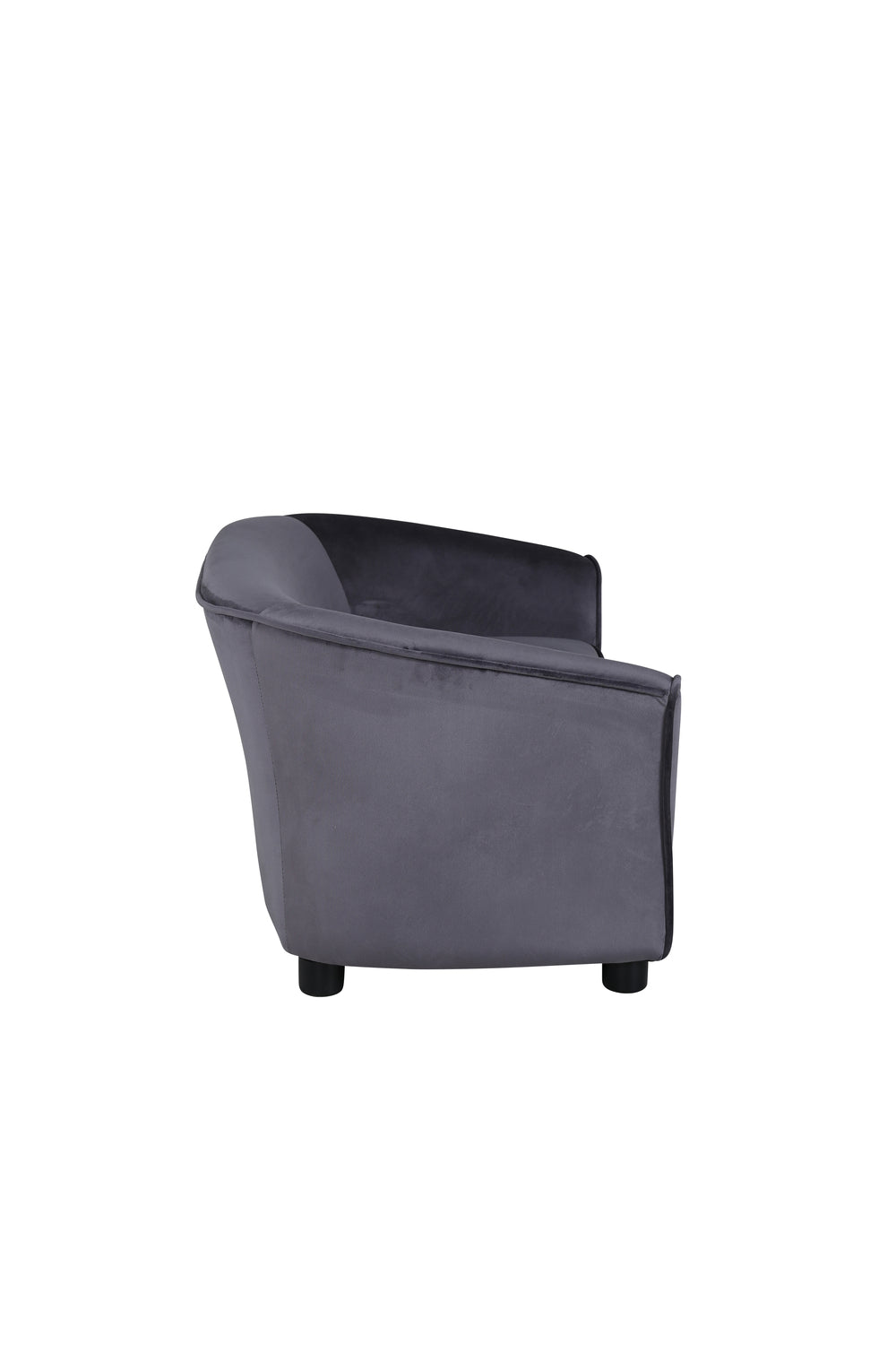 Barnesofa Måna