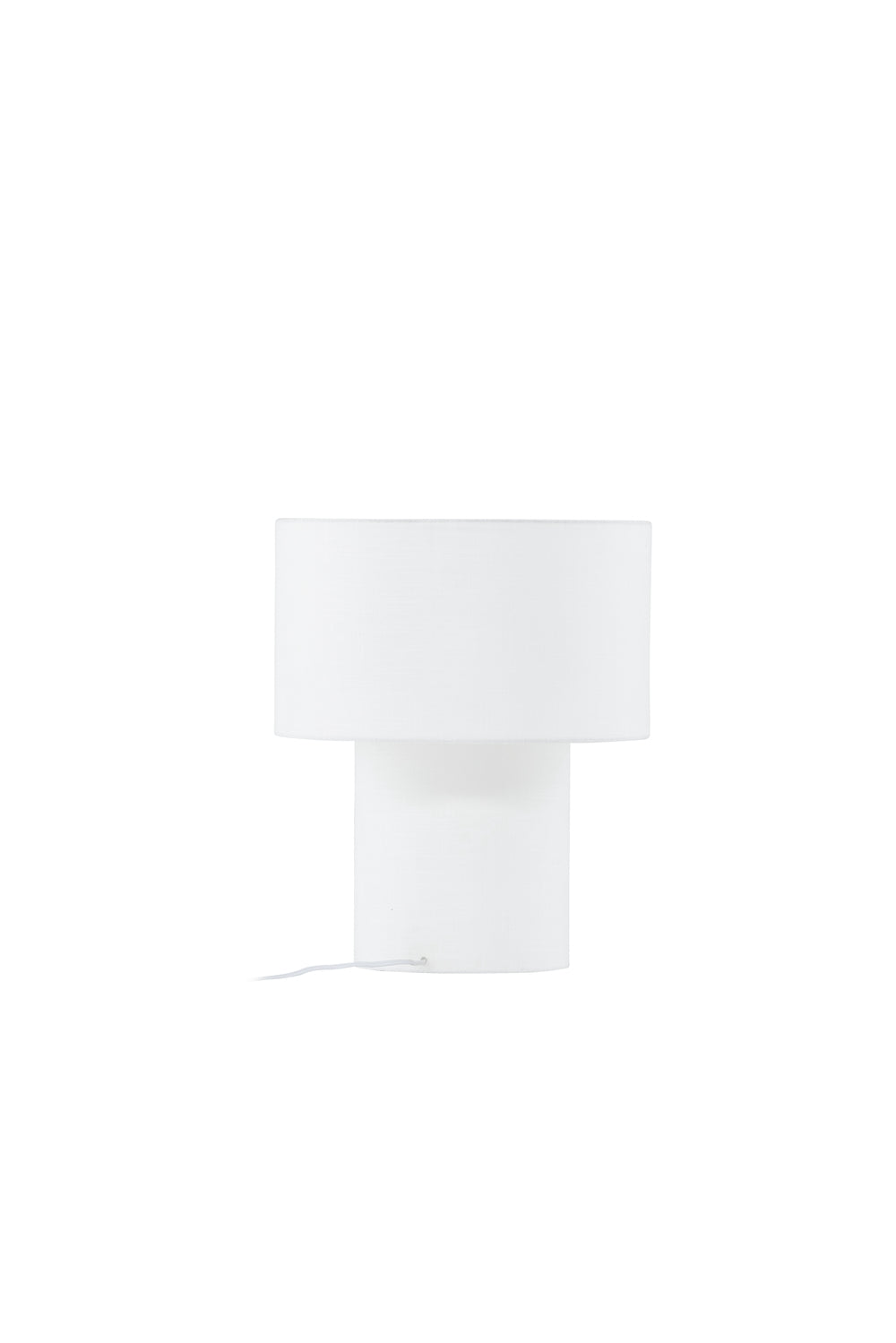 Bordlampe Globia