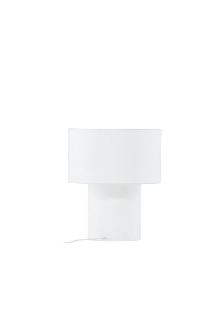 Bordlampe Globia