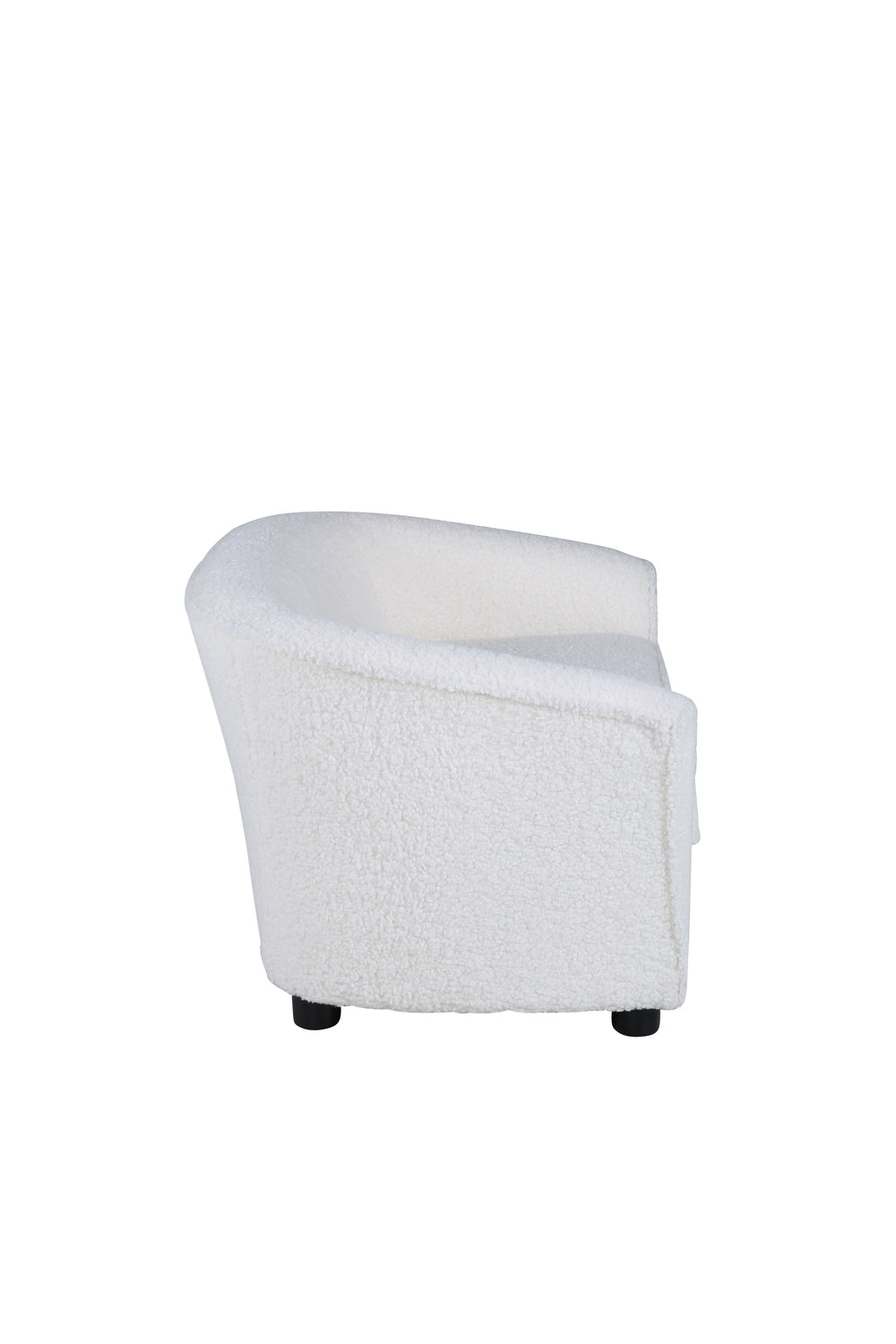 Barnesofa Måna
